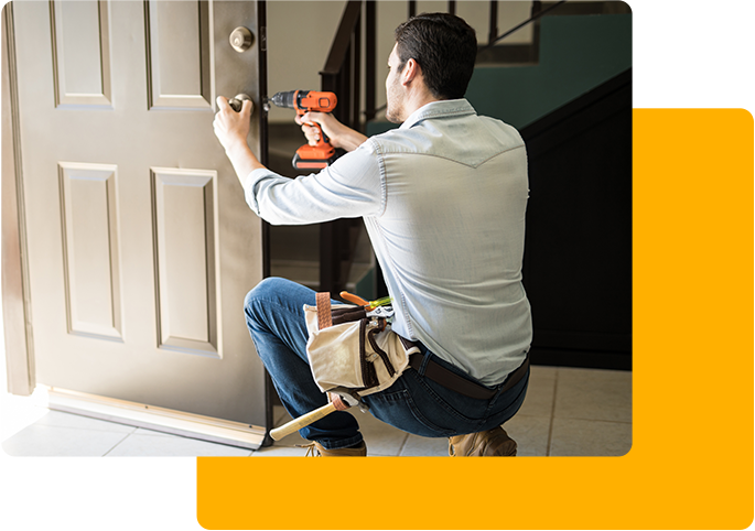 wooden-door-repair-london