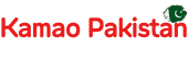 Kamao Pakistan